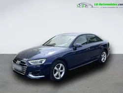 Utilisé 2021 Audi A4 Sport Berline | 30 000 € (Bon prix)