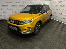 Utilisé 2023 Suzuki Vitara Style SUV | 22 990 € (Prix juste)