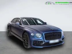Utilisé 2023 Bentley Flying Spur Berline | 302 300 €