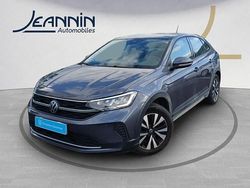 Utilisé 2023 VW Taigo SUV | 18 990 € (Prix juste)