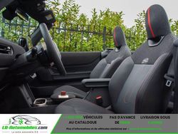 Utilisé 2025 Mini John Cooper Works Citadine | 54 000 €