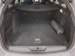 Gris Occasion 2024 Peugeot 308 GT Break | 26 990 € (Prix assez cher)