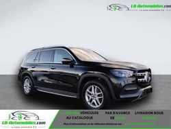Utilisé 2022 Mercedes GLS450 SUV | 98 900 €