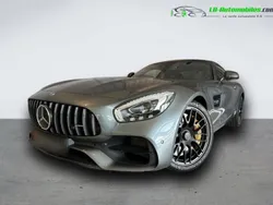 Utilisé 2020 Mercedes AMG GT S AMG Coupé | 114 500 €