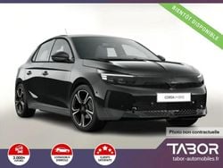 Noir Nouvelle 2025 Opel Corsa | 21 064 € (Bon prix)
