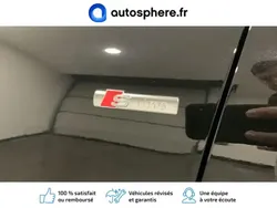 Utilisé 2024 Audi e-tron S-Line SUV | 62 990 €