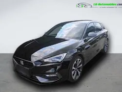 Utilisé 2020 Seat Leon Berline | 25 000 € (Prix cher)