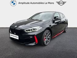 Utilisé 2021 BMW 128 Comfort Edition Berline | 39 490 € (Prix juste)