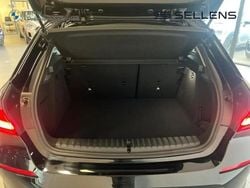 Noir Utilisé 2024 BMW 116 Citadine | 26 880 € (Prix juste)