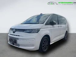 Utilisé 2023 VW Multivan Break | 49 600 € (Prix juste)