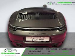 Utilisé 2023 Porsche 911 Coupé | 177 500 € (Prix cher)