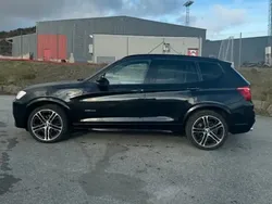 Noir Utilisé 2011 BMW 130 Comfort Edition Citadine | 7 900 €