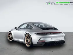Utilisé 2022 Porsche 911 Coupé | 233 000 €