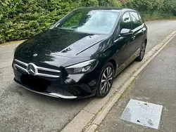 Utilisé 2021 Mercedes B250 Business Monospace | 19 500 € (Super prix)