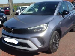 Utilisé 2022 Opel Crossland X Business SUV | 18 850 € (Prix cher)