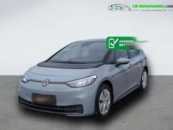 Utilisé 2021 VW ID.3 Pure Citadine | 22 000 €