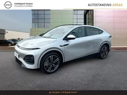 Utilisé 2024 XPENG G6 SUV | 37 490 €