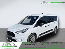 Utilisé 2022 Ford Tourneo Connect Monospace | 23 800 € (Super prix)