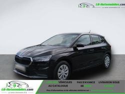 Occasion 2022 Skoda Fabia Citadine | 17 000 € (Prix juste)