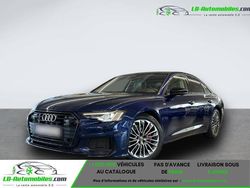 Utilisé 2020 Audi A6 Sport Berline | 48 500 € (Prix juste)
