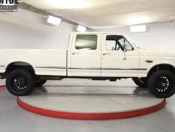 Occasion 1994 Ford F350 Pick-up | 31 500 €