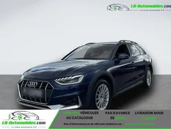 Utilisé 2021 Audi A4 Allroad Sport Break | 35 400 €