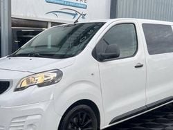 Occasion 2019 Peugeot Expert S Van | 15 480 € (Prix assez cher)