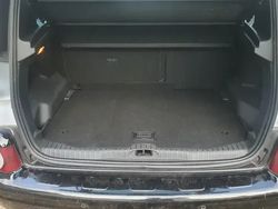 Utilisé 2009 Citroën C3 Picasso Exclusive Monospace | 4 600 € (Prix juste)