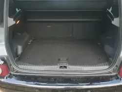 Utilisé 2009 Citroën C3 Picasso Exclusive Monospace | 4 600 € (Bon prix)