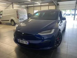 Utilisé 2023 Tesla Model X Plaid SUV | 66 000 €