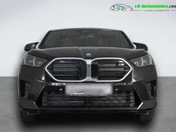 Utilisé 2025 BMW X2 Comfort Edition SUV | 57 800 €