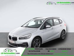 Utilisé 2020 BMW 220 Comfort Edition Break | 27 000 € (Super prix)