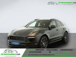 Utilisé 2022 Porsche Macan GTS SUV | 86 800 € (Super prix)
