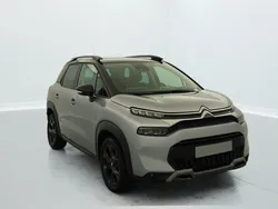 Utilisé 2024 Citroën C3 Aircross PureTech SUV | 16 140 € (Bon prix)