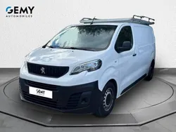 Utilisé 2022 Peugeot Expert Premium Van | 20 490 € (Super prix)