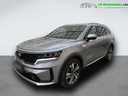 Utilisé 2021 Kia Sorento 2 SUV | 43 100 € (Prix assez cher)