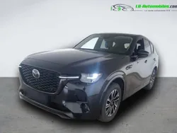 Utilisé 2022 Mazda CX-60 SUV | 40 200 € (Super prix)