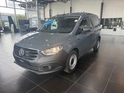 Lackfarbe magnetitgrau mb 7853 Nouvelle 2025 Mercedes eCitan | 40 764 €