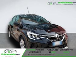 Utilisé 2020 Renault Captur Business SUV | 20 400 € (Prix cher)