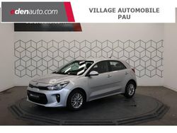 Utilisé 2020 Kia Rio Urban Citadine | 12 490 € (Bon prix)