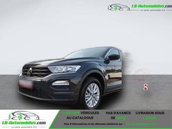 Utilisé 2022 VW T-Roc SUV | 22 800 € (Prix juste)