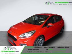 Occasion 2020 Ford Fiesta Citadine | 16 800 € (Prix juste)