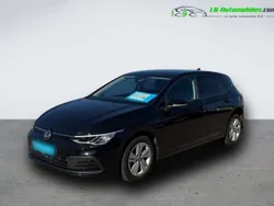 Utilisé 2020 VW Golf VIII Berline | 21 500 € (Prix juste)