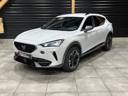 Utilisé 2024 Cupra Formentor SUV | 30 590 € (Bon prix)