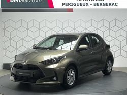 Utilisé 2024 Toyota Yaris Business Edition Citadine | 18 500 €