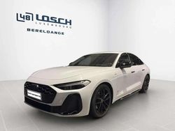 Blanc Occasion 2025 Audi A5 Sport Berline | 54 348 € (Prix cher)