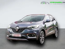 Utilisé 2019 Renault Kadjar SUV | 21 900 € (Prix juste)