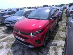 Nouvelle 2024 Citroën e-C3 Citadine | 22 590 € (Prix juste)