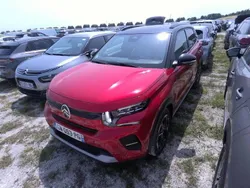 Nouvelle 2024 Citroën e-C3 Citadine | 22 980 € (Bon prix)