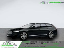 Utilisé 2023 Volvo V90 Break | 48 400 €